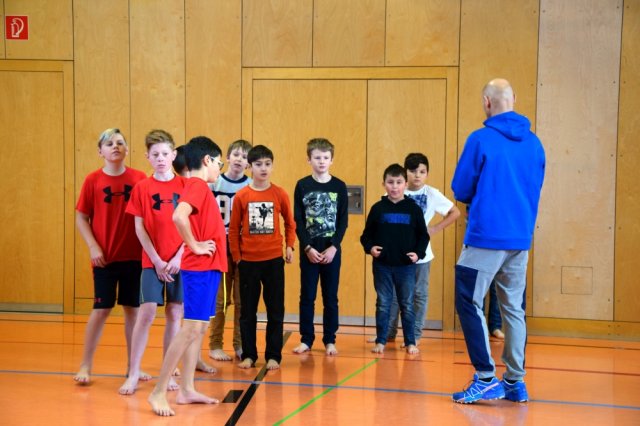 Riedau 040